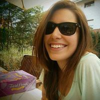 Le foto di Marta  Rodríguez