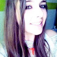 Federica Anania's Photo