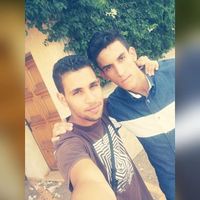 ABDELHAKIM EL MSSILHA's Photo