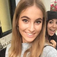 Nour El Bernoussi的照片