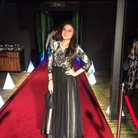 Syainie Shuhaimi's Photo