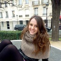 Agnieszka Pawluk的照片