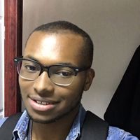 Allen Bradshaw's Photo