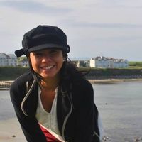 Valéria Aquino的照片