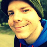 Martin Valić Vale的照片