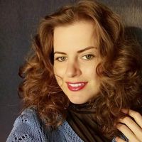 Fotos de Ekaterina Mareenkova