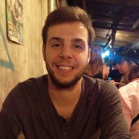 tom pujalte的照片