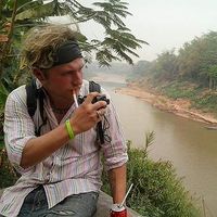 Casey Walters's Photo