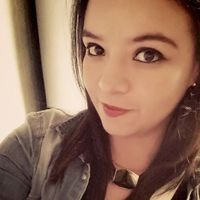 Paula Gómez的照片