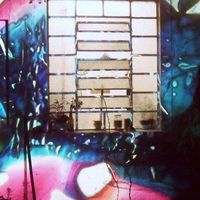 Camilla Di Lucca的照片