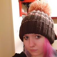 Susanna Rockstroh's Photo