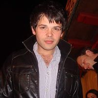 Flo Morlaes的照片