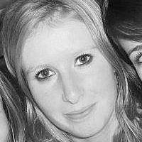 Myriam CHOLLET's Photo