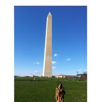 johanna monsalve's Photo