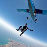 Gabriele Berardi's Photo