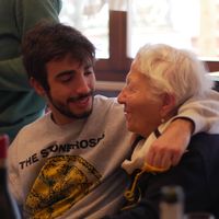 Diego Martini的照片