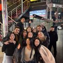 Friday PUB Crawl 🔥's picture