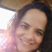 Fotos de Elisa Santiago