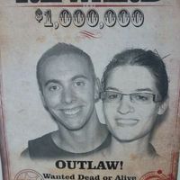 Fotos de WELCOMETOMONTPEL