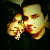 Chris Early的照片