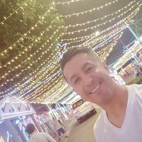 Jhonn J Alvarado's Photo