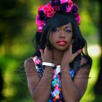 Mmathabo  Ngwenya's Photo