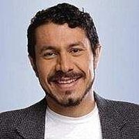 Romulo F NEVES's Photo