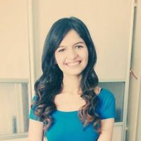 Itır Arslan的照片