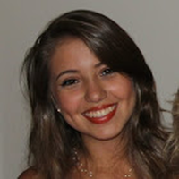 Aline Carrara's Photo