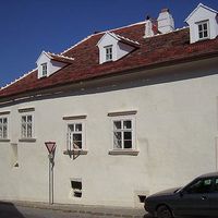 Ingo Salmutter's Photo