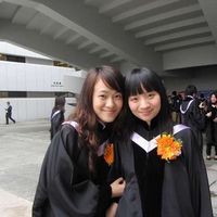 Lai Ian Wong的照片