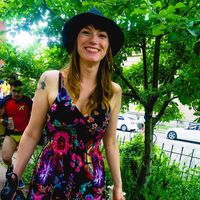 Kerry Alsheimer的照片