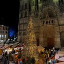 Travelers & Locals– Marché De Noël 's picture