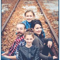 Elizabeth Palmer's Photo