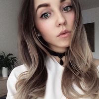 Polina Mukasheva的照片