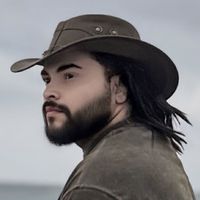 Escape to everywhere的照片