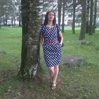 Татьяна Заколодная's Photo