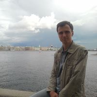 Fotos von Alexey Vashchenko