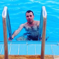 Mahran Yous的照片