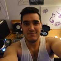 Florentin Gros's Photo