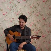 fernando Farias的照片