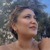 Sevgi  Atalay's Photo