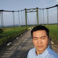 Hoạt Ngô Tất's Photo