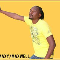 Maxwell Chacha's Photo
