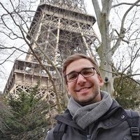 Johannes Pöll的照片