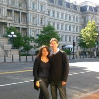 Eduardo Umana's Photo