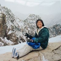 Fotos von JOYCE WAN CHING CHIN