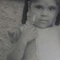 Solmary Rivas's Photo