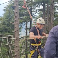 Sandeep Mahajan的照片