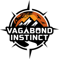 Vagabond Instinct's Photo